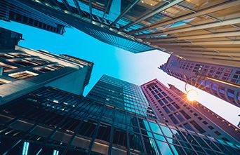 Commercial Litigation