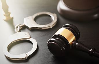 Criminal Defense