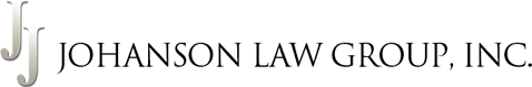 Johanson Law Group, Inc.