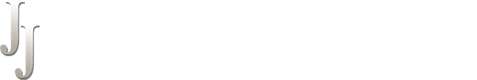 Johanson Law Group, Inc.